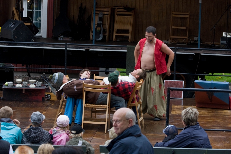 Aktiviteter 2008_65.jpg